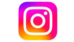 instagram icon